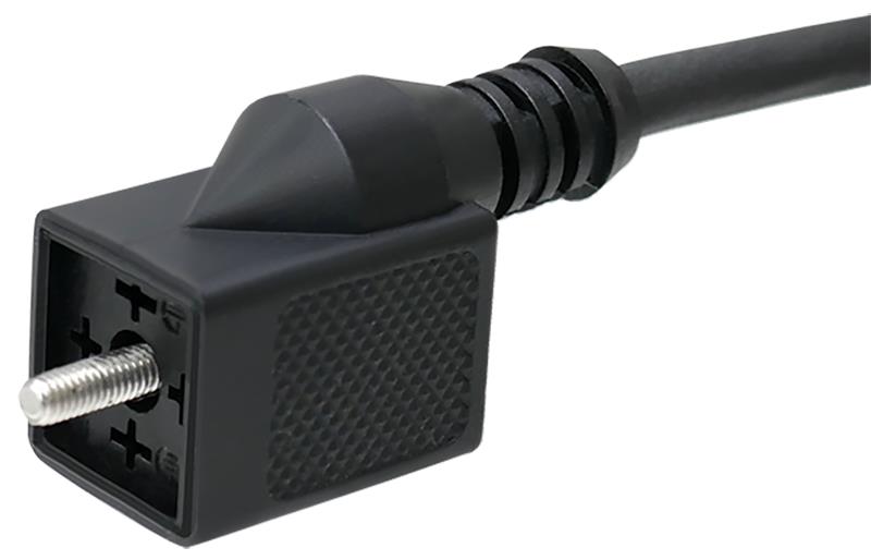 CANFIELD 5F460-000-US0A