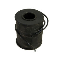 GENERAL ELECTRIC 1D5G119