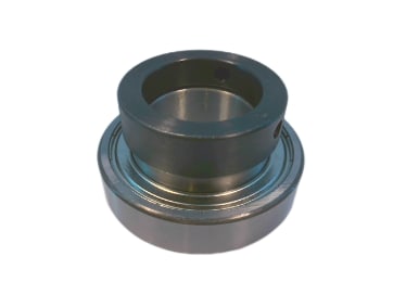 SAA209-28 by NBS BEARING