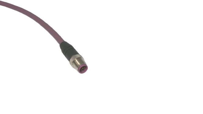 BELDEN 0975 254 101/15 M