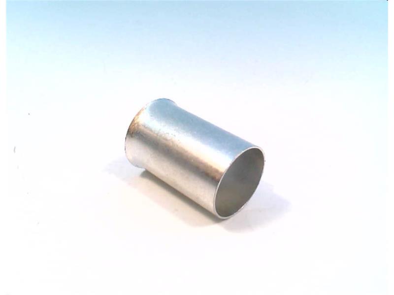 WEIDMULLER 9004250000-EACH