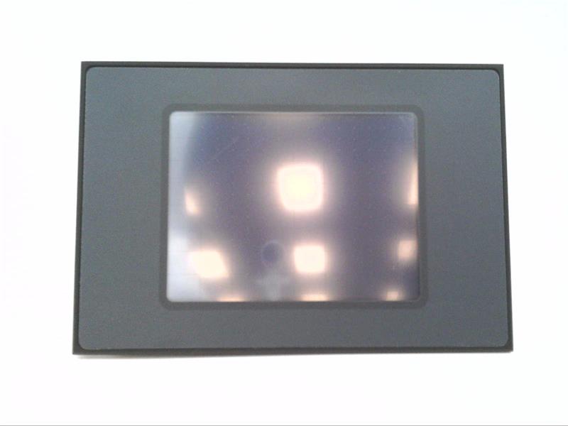 DIGI INTERNATIONAL 20-101-0303