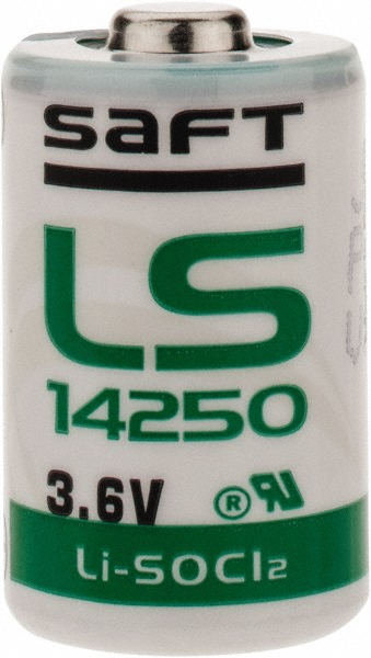 ENERGY PLUS LS14250