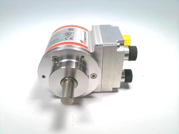 T&R ELECTRONIC CPV582M-00005