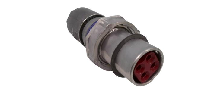 EATON CORPORATION APJ10477 S22