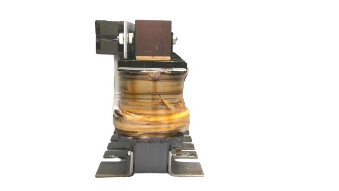 TCI TRANS COIL KDRC1P