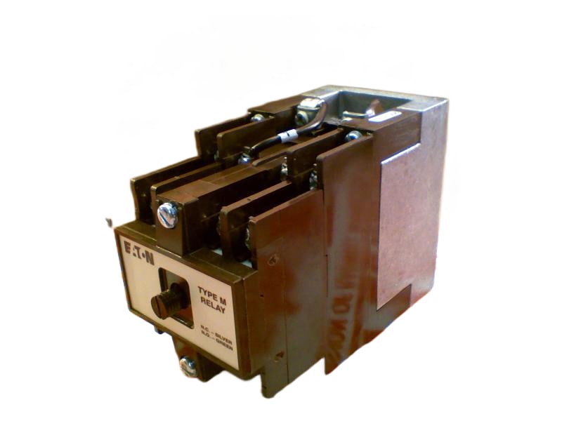 EATON CORPORATION D26MRD70A1