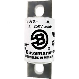 EATON CORPORATION FWX-150A