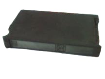 8660-B-5 by SCHNEIDER ELECTRIC