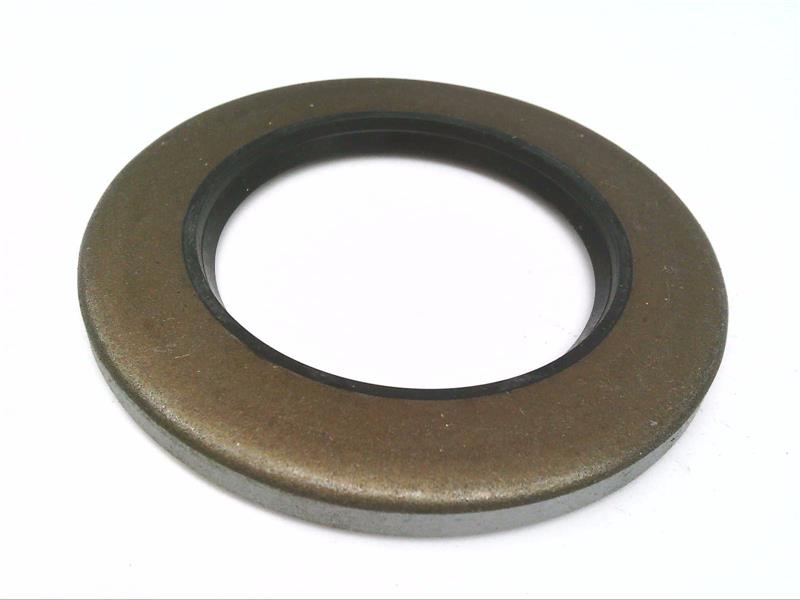 FREUDENBERG 100182TB-H