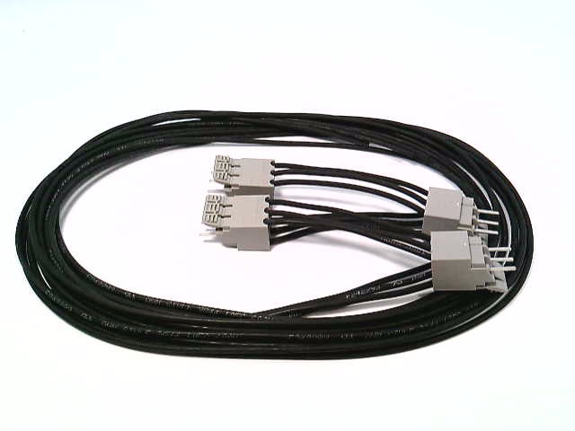 EATON CORPORATION EMS2-XBR-T-4