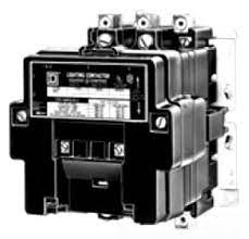 SCHNEIDER ELECTRIC 8903LO0012V02