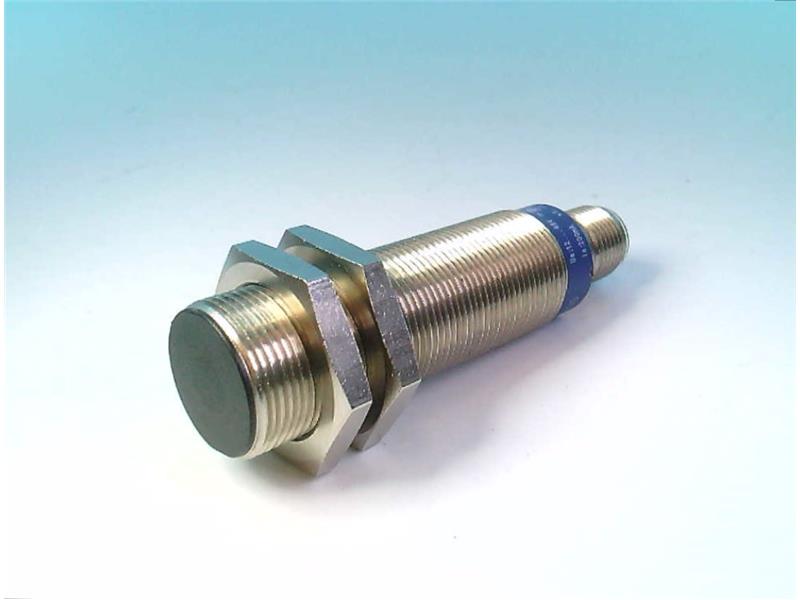 SCHNEIDER ELECTRIC XS1-M18PA370D