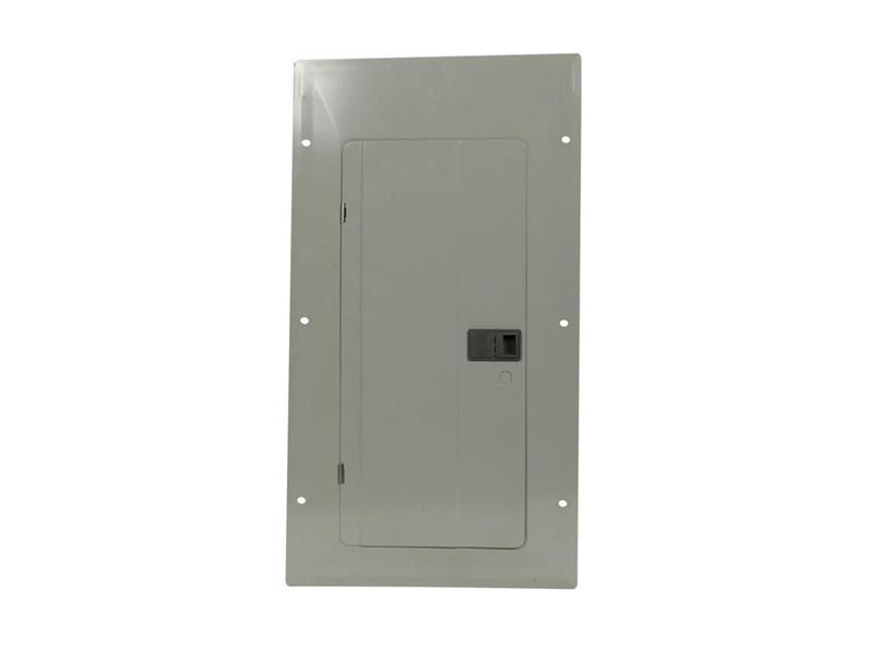 BRCOVC34 by EATON CORPORATION