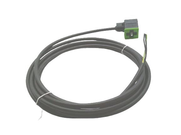 7000-18041-6160300 by MURR ELEKTRONIK