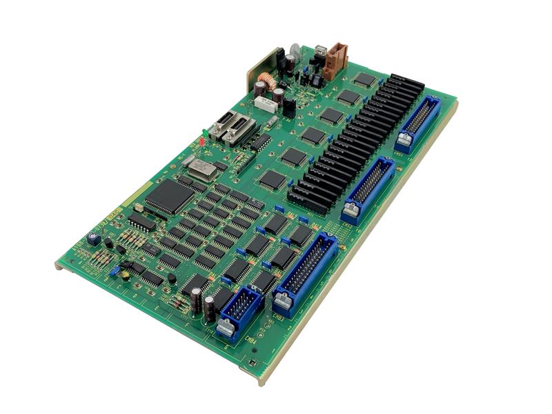 FANUC A16B-2202-0730