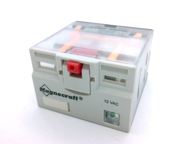 SCHNEIDER ELECTRIC 784XDXM4L-12A