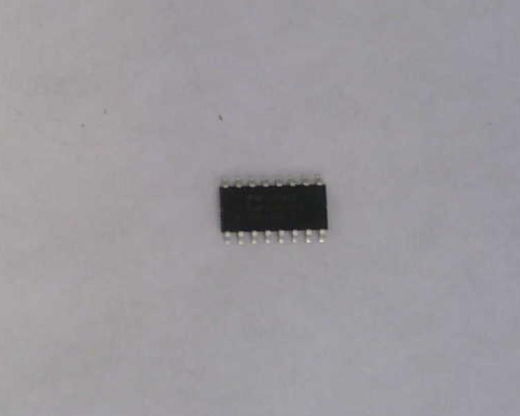 ANALOG DEVICES AD8803ARZ