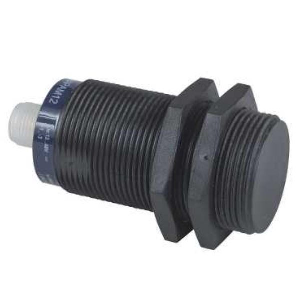 TELEMECANIQUE SENSORS XS230AAMAU20