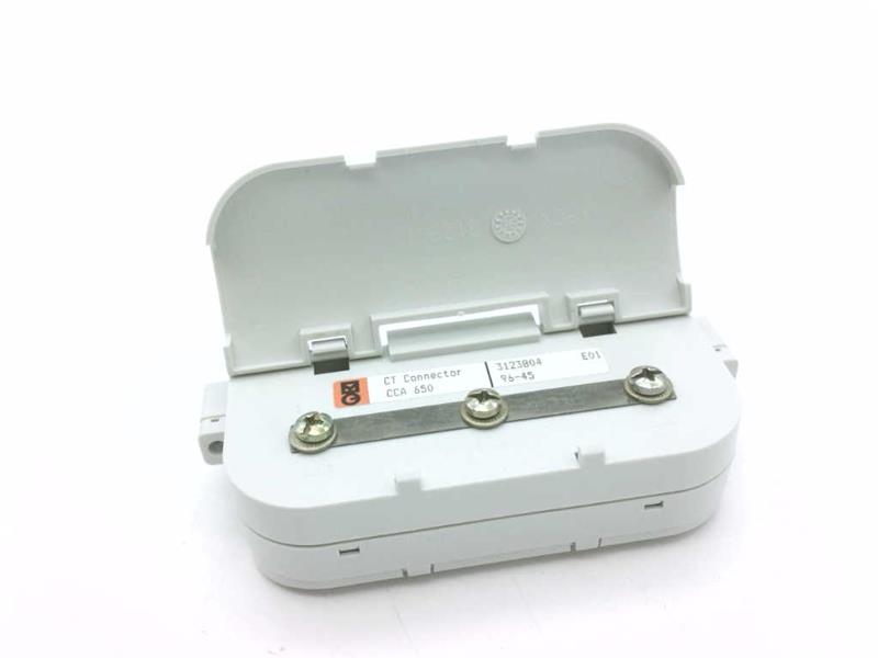 SCHNEIDER ELECTRIC 3123804