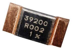 LRMAP3920B-R0003FT by TT ELECTRONICS