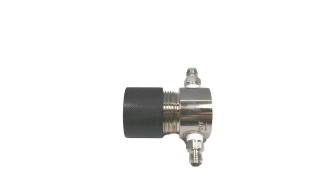 EMERSON BB-13AH1KNA2