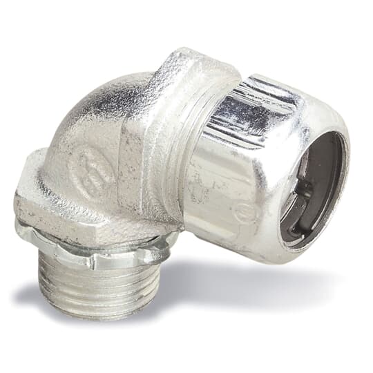 ABB THOMAS & BETTS 4231