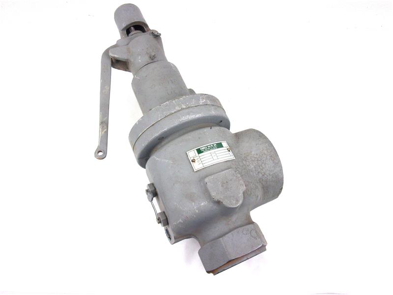 KUNKLE 6-252FJH01AS0060