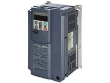 FUJI ELECTRIC FRN1.1G1E-2J