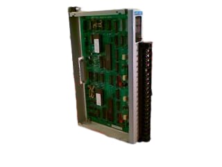 TOYO DENKI APC-831-QT45369