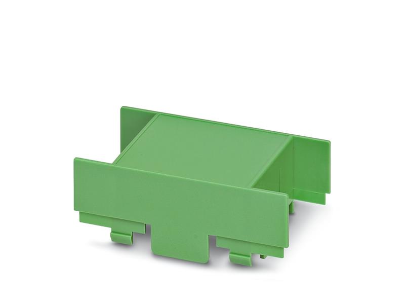 PHOENIX CONTACT EG 45-A/PC GN