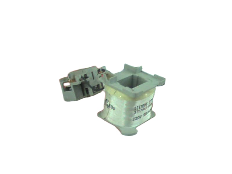 SIEMENS 3TY7463-0AN2