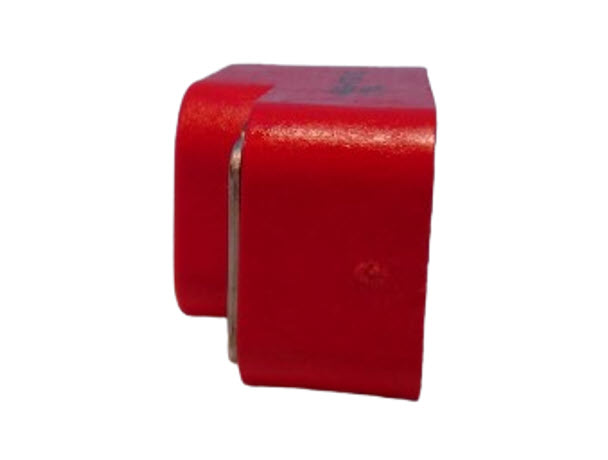 ALLEN BRADLEY 440G-ATZA