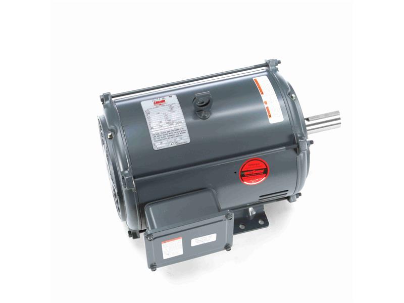 REGAL REXNORD LM13825