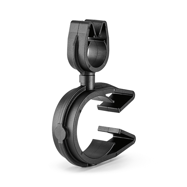 HELLERMANN TYTON 156-02205