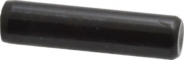 FASTENAL 01098