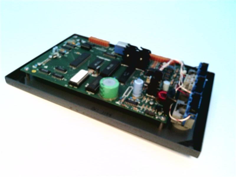 AMS CONTROLS MP350CL