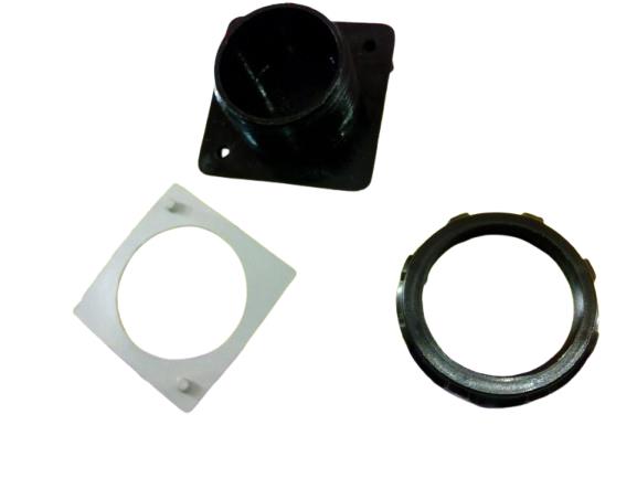 SCHNEIDER ELECTRIC 9001-Z33