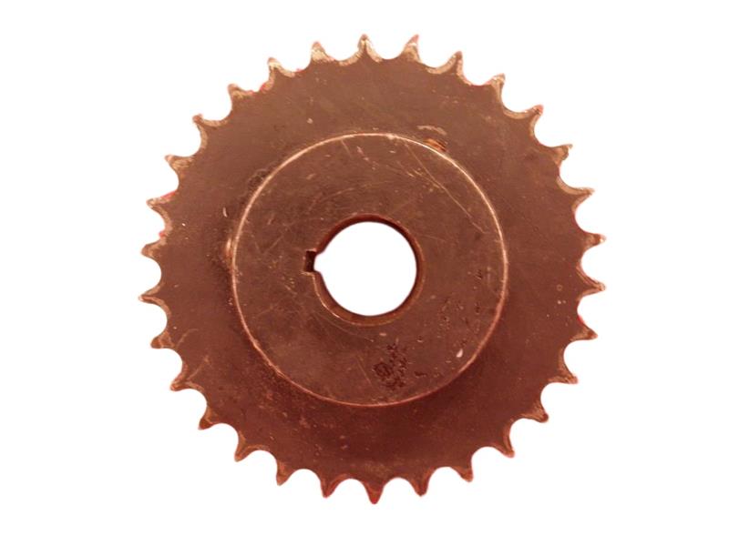 REGAL REXNORD 50B30