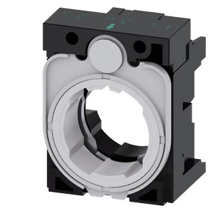 SIEMENS 3SB1100-2AB20
