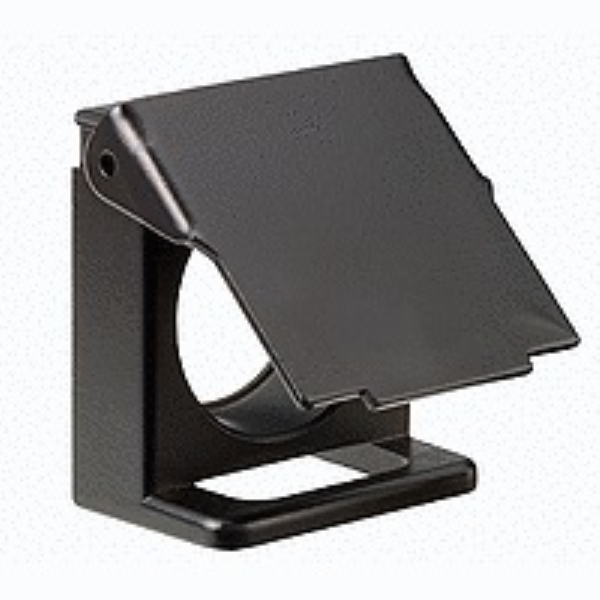 SCHNEIDER ELECTRIC ZB4BZ62