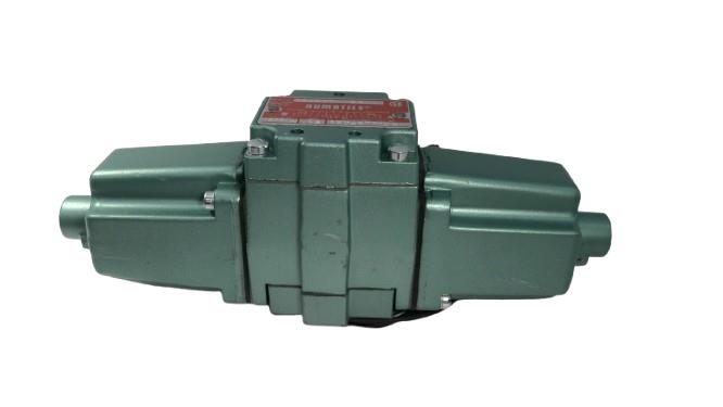 ASCO 12DSA700OA00030