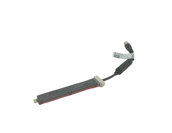 ALLEN BRADLEY 450L-APR-ON-5