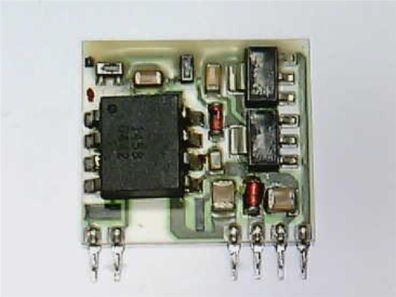 SIEMENS 475.484.5000.01