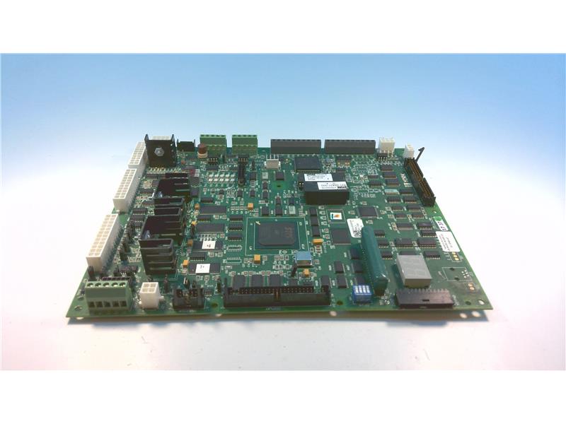 JOHNSON CONTROLS 031-02430-004