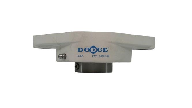 ASEA BROWN BOVERI F2B-SCEZ-200-PSS