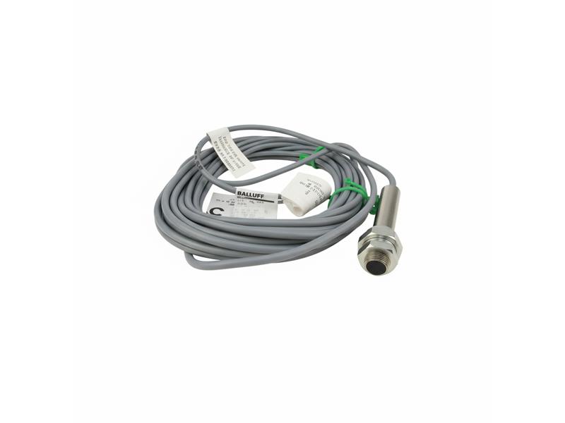 BALLUFF BES-516-377-EOC-07