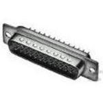 TE CONNECTIVITY V42254A2216C209