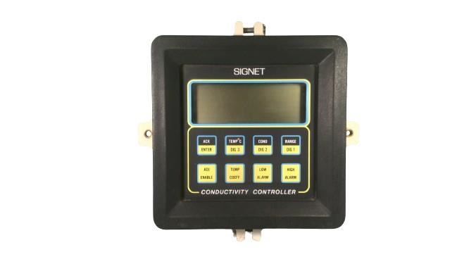 P81240-3 by GEORG FISCHER SIGNET