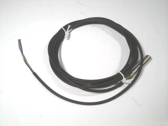 EFECTOR IEB3002BBPKG/AM/2M/PUR-IEC213